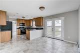 26401 Perch Lake Road - Photo 16