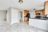 26401 Perch Lake Road - Photo 17