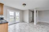 26401 Perch Lake Road - Photo 18