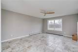 26401 Perch Lake Road - Photo 19