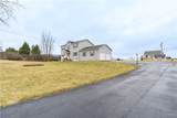 26401 Perch Lake Road - Photo 2