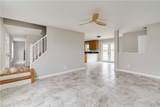 26401 Perch Lake Road - Photo 20