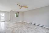 26401 Perch Lake Road - Photo 21