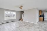 26401 Perch Lake Road - Photo 22