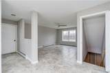 26401 Perch Lake Road - Photo 23