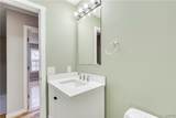 26401 Perch Lake Road - Photo 24