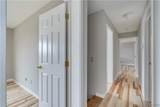 26401 Perch Lake Road - Photo 25