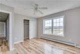 26401 Perch Lake Road - Photo 27