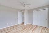 26401 Perch Lake Road - Photo 28