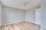 26401 Perch Lake Road - Photo 29