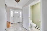 26401 Perch Lake Road - Photo 3