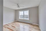 26401 Perch Lake Road - Photo 30