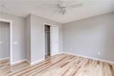 26401 Perch Lake Road - Photo 31