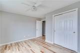 26401 Perch Lake Road - Photo 32