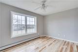 26401 Perch Lake Road - Photo 33