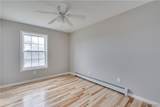 26401 Perch Lake Road - Photo 34