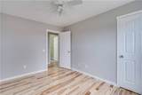 26401 Perch Lake Road - Photo 35