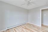 26401 Perch Lake Road - Photo 36