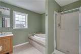 26401 Perch Lake Road - Photo 38