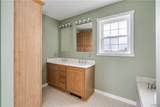 26401 Perch Lake Road - Photo 39