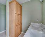 26401 Perch Lake Road - Photo 40