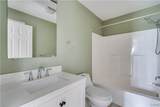 26401 Perch Lake Road - Photo 41