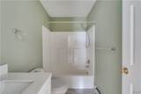 26401 Perch Lake Road - Photo 42