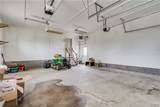 26401 Perch Lake Road - Photo 43