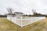 26401 Perch Lake Road - Photo 44