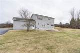 26401 Perch Lake Road - Photo 45