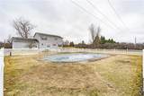 26401 Perch Lake Road - Photo 46