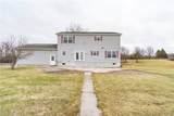 26401 Perch Lake Road - Photo 47