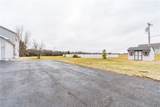 26401 Perch Lake Road - Photo 48