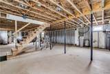 26401 Perch Lake Road - Photo 49