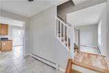 26401 Perch Lake Road - Photo 5
