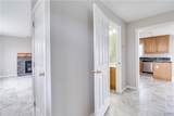 26401 Perch Lake Road - Photo 6