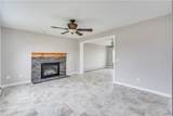 26401 Perch Lake Road - Photo 7