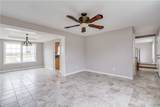 26401 Perch Lake Road - Photo 8