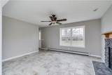 26401 Perch Lake Road - Photo 9