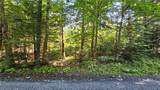 00 Rowsam Road - Photo 2
