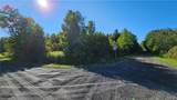00 Rowsam Road - Photo 4