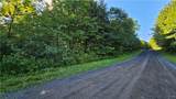 00 Rowsam Road - Photo 5