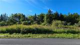 00 Rowsam Road - Photo 6