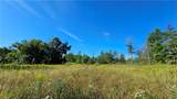 00 Rowsam Road - Photo 8