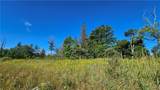 00 Rowsam Road - Photo 9