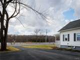 36665 State Route 3 - Photo 40