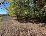 0 W End Avenue - Photo 1