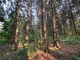 0 W End Avenue - Photo 7