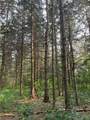 0 W End Avenue - Photo 8