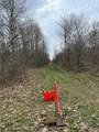 0 W End Avenue - Photo 9